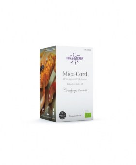 MICO CORD7
